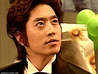 Kang_Ho_040030