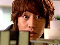 Kang_Ho_040034