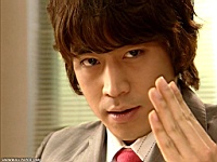 Kang_Ho_040036