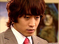 Kang_Ho_040037