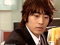 Kang_Ho_040038