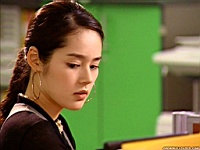 Lee_Mi_Ok_040007