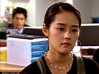 Lee_Mi_Ok_040008