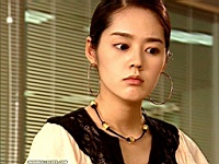 Lee_Mi_Ok_040014