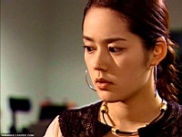 Lee_Mi_Ok_040015