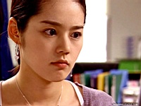 Lee_Mi_Ok_040018