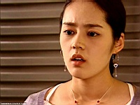 Lee_Mi_Ok_040019