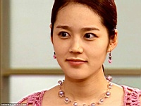 Lee_Mi_Ok_040022