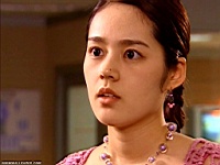 Lee_Mi_Ok_040023