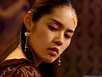 Lee_Mi_Ok_040031