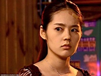 Lee_Mi_Ok_040032