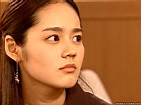 Lee_Mi_Ok_040034
