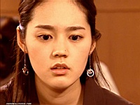 Lee_Mi_Ok_040035