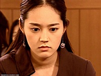 Lee_Mi_Ok_040036
