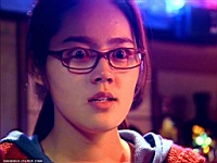 Lee_Mi_Ok_040039