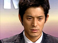 Park_Bong_Sam_040001