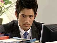Park_Bong_Sam_040002