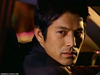Park_Bong_Sam_040003