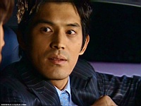 Park_Bong_Sam_040004