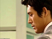 Park_Bong_Sam_040006