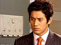 Park_Bong_Sam_040008