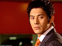 Park_Bong_Sam_040010
