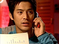 Park_Bong_Sam_040011