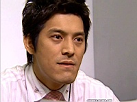 Park_Bong_Sam_040012