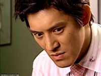 Park_Bong_Sam_040013