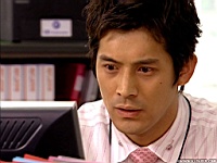 Park_Bong_Sam_040014