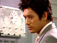 Park_Bong_Sam_040015
