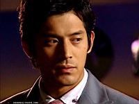 Park_Bong_Sam_040016