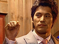 Park_Bong_Sam_040017