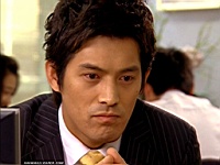 Park_Bong_Sam_040018