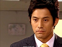 Park_Bong_Sam_040019