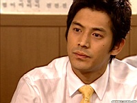 Park_Bong_Sam_040020