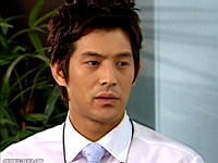 Park_Bong_Sam_040023