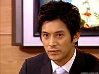 Park_Bong_Sam_040024