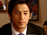 Park_Bong_Sam_040026