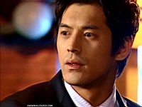 Park_Bong_Sam_040028