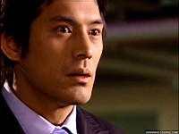 Park_Bong_Sam_040029