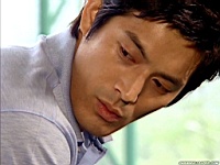 Park_Bong_Sam_040031