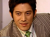 Park_Bong_Sam_040032