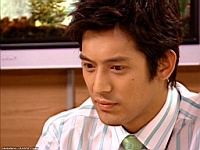 Park_Bong_Sam_040034