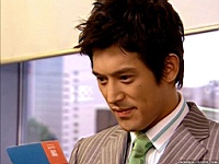 Park_Bong_Sam_040035