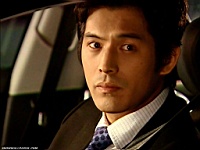 Park_Bong_Sam_040036