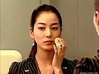 Suh_Hyun_Ah_040004