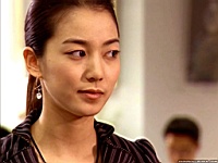 Suh_Hyun_Ah_040005