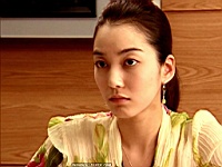 Suh_Hyun_Ah_040006