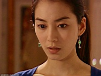Suh_Hyun_Ah_040011